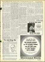 image of February 04, 1966 - number 13