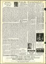 image of February 04, 1966 - number 14