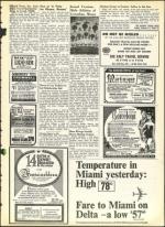 image of February 04, 1966 - number 15