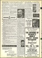 image of February 04, 1966 - number 16
