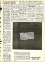 image of February 04, 1966 - number 17