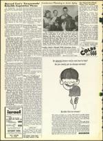 image of February 04, 1966 - number 18