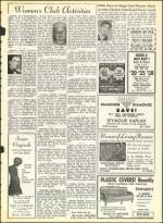 image of February 04, 1966 - number 19