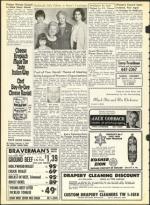 image of February 04, 1966 - number 20