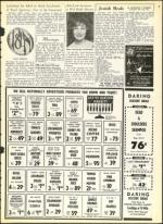 image of February 04, 1966 - number 21