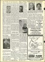 image of February 04, 1966 - number 22