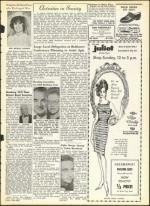 image of February 04, 1966 - number 23