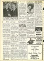 image of February 04, 1966 - number 24