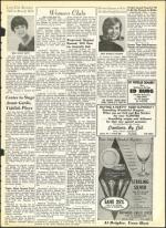 image of February 04, 1966 - number 25