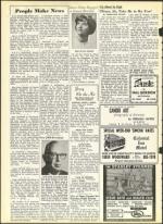 image of February 04, 1966 - number 26