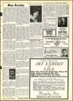 image of February 04, 1966 - number 27