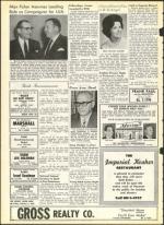 image of February 04, 1966 - number 28