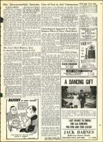 image of February 04, 1966 - number 29