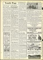 image of February 04, 1966 - number 30