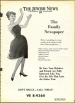 image of February 04, 1966 - number 31