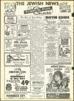 image of February 04, 1966 - number 32