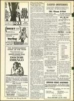 image of February 04, 1966 - number 34