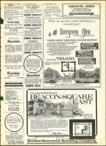 image of February 04, 1966 - number 35