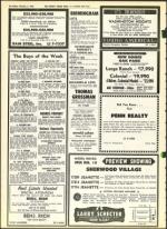 image of February 04, 1966 - number 36