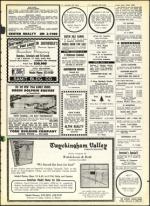 image of February 04, 1966 - number 37