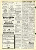 image of February 04, 1966 - number 38