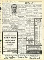 image of February 04, 1966 - number 39