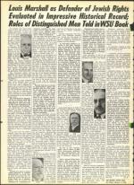 image of February 04, 1966 - number 40