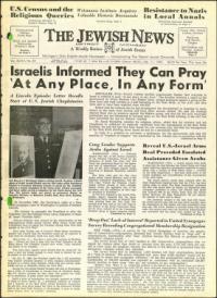 image of February 11, 1966 - number 1