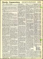 image of February 11, 1966 - number 2