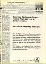 image of February 11, 1966 - number 3