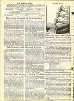 image of February 11, 1966 - number 4