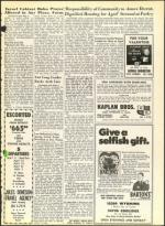 image of February 11, 1966 - number 5