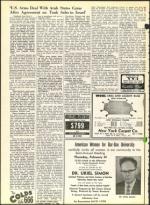 image of February 11, 1966 - number 6