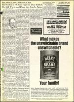 image of February 11, 1966 - number 7