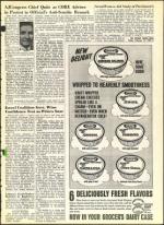 image of February 11, 1966 - number 9