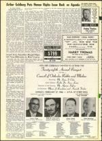 image of February 11, 1966 - number 10