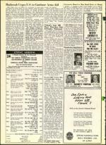 image of February 11, 1966 - number 12