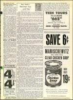 image of February 11, 1966 - number 15