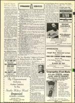 image of February 11, 1966 - number 16