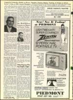 image of February 11, 1966 - number 18