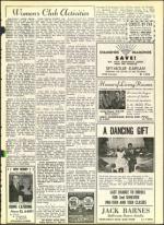 image of February 11, 1966 - number 19