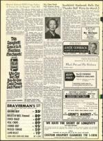 image of February 11, 1966 - number 20