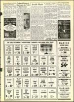 image of February 11, 1966 - number 21