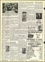 image of February 11, 1966 - number 22