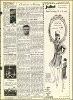 image of February 11, 1966 - number 23