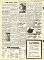 image of February 11, 1966 - number 24