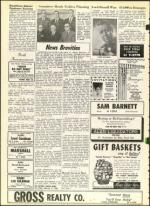 image of February 11, 1966 - number 26