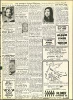 image of February 11, 1966 - number 27