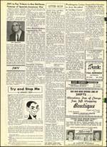 image of February 11, 1966 - number 28