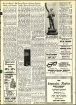 image of February 11, 1966 - number 29